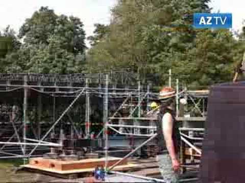 download lagu mp3 mp4 Die rzte Bst Of, download lagu Die rzte Bst Of gratis, unduh video klip Die rzte Bst Of