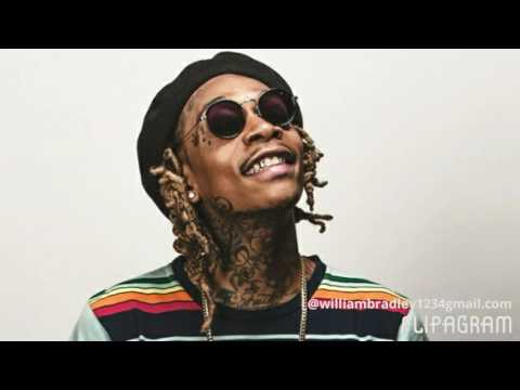 Wiz khalifa - zoney