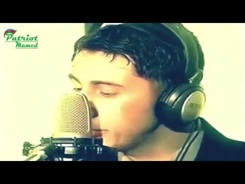 Patriot Mamed, Anar Nagilbaz & Huseyn Derya - Azerbaycanim | Azeri Music [OFFICIAL]