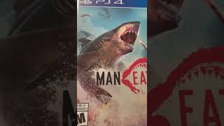 FREE PS5 UPGRADE!  PS4 games in my collection that have the free upgrade