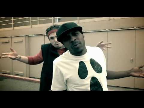 W3RD - Yes I Am ft. Jeff Jones