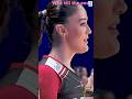 Gorgeous Adorable Zehra Gunes Volley Sports Keşfet Dancehall Rap Newmusic