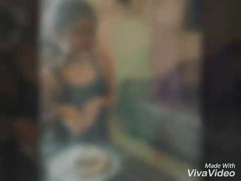 Chocolate mousse by Rida Modi🍮🍮🍫🍫