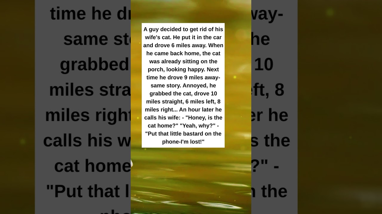 #laugh #funny #humor #comedy #shorts #jokes #trending #memes