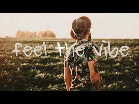 Domeno - Lies ft. Zagata (Jyye Remix)