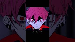 ‘‘手の鳴る方へ’’ #shorts #vocaloid #オリジナルmv #ボカロ #ボーカロイド #ぐちり #鏡音リン