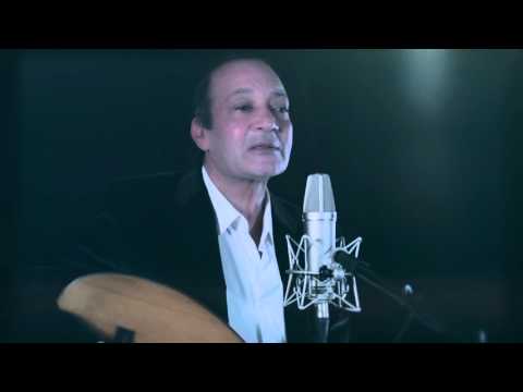 مها احمد الحجار