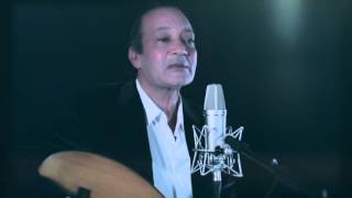 كلمات اغنية مها احمد الحجار