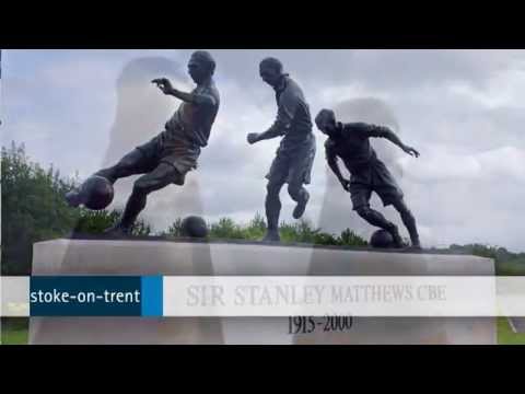 Whitegates Estate Agent & Lettings