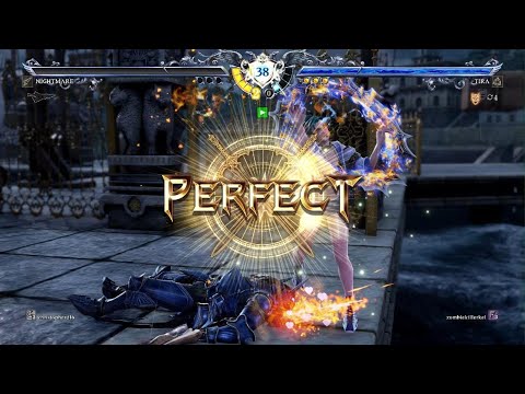 how 'bout we both use that sword for a KISSING SPREE?