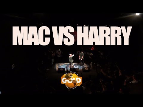 download lagu mp3 mp4 Mac Uruguay, download lagu Mac Uruguay gratis, unduh video klip Mac Uruguay