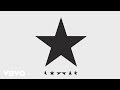 David Bowie - Girl Loves Me David Bowie - Girl Loves Me