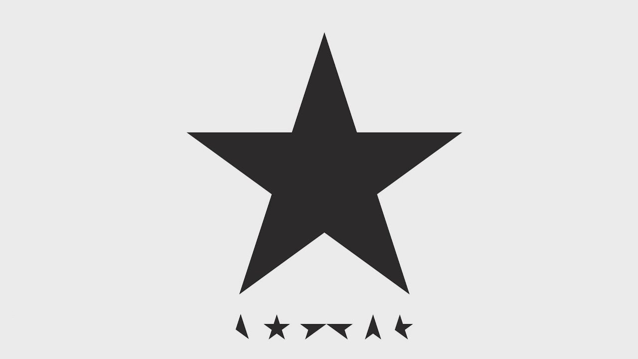 David Bowie - Girl Loves Me
