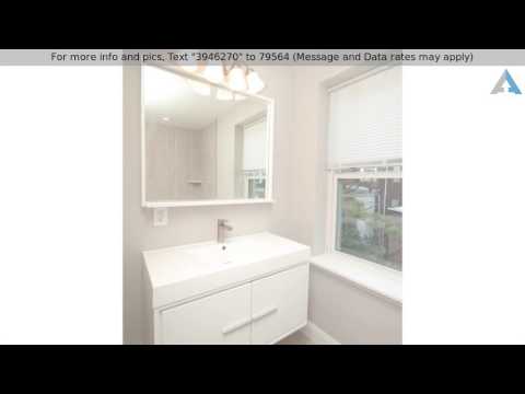 Priced at $449,900 - 309 MANTON ST, PHILADELPHIA, PA 19147