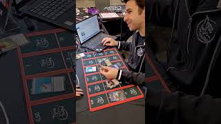 Sell your MTG cards