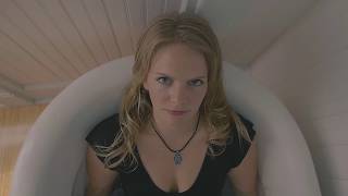 Violet Bell - "Dream the Wheel" (Official Video)