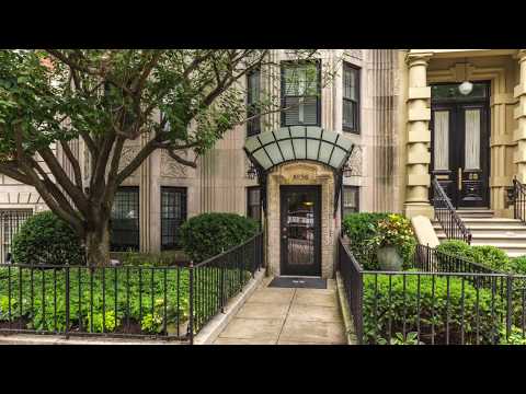 56 Commonwealth Ave , Unit 42, Boston MA -  Nicole Rosmarin - Tel: 978 979 4800