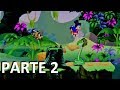 DuckTales Amazônia Atrás Do Tesouro De Blanka Parte 2