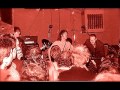 The Replacements - Can't Hardly Wait - Live 1986, Maxwell's, NJ