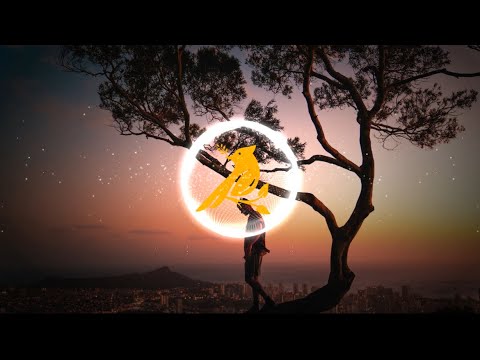 Atiba Halisi - I Know