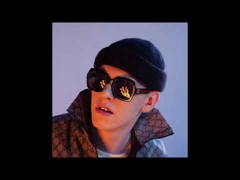 [FREE] BIG BABY TAPE x Aarne x Arut type beat | "BIG BABY" | 2022