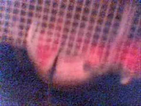 Vídeo de Youtube