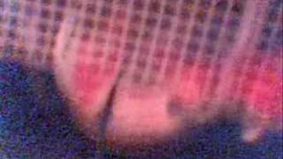 Video thumbnail for Danelectro corned beef reverb demo by Pew-Pew Devices