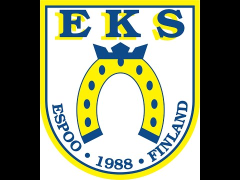 Hifk - Kiekko-Espoo EKS U13 (AAA)