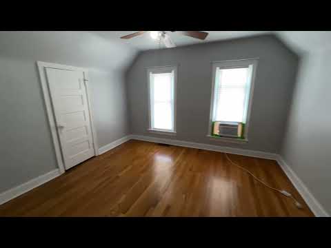 1009 Michigan Ave. - Video 2 of 2