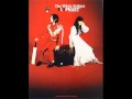 The White Stripes - Seven Nation Army ...