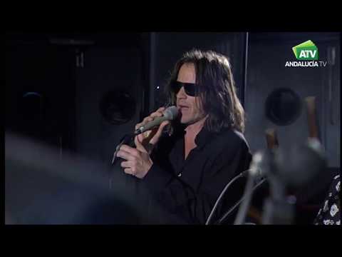 Do that Thang | Funkdacion