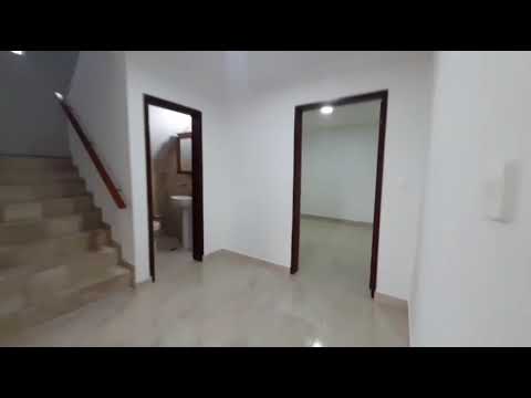 Casas, Alquiler, Capri - $5.200.000