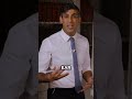 Rishi Sunak explains his plan for the NHS |👆click for full video