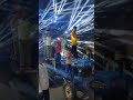 Ganesh Ganpati Visarjan Dj Djremix Dolby Song Hanuman Dance Viral Video Trending Shorts