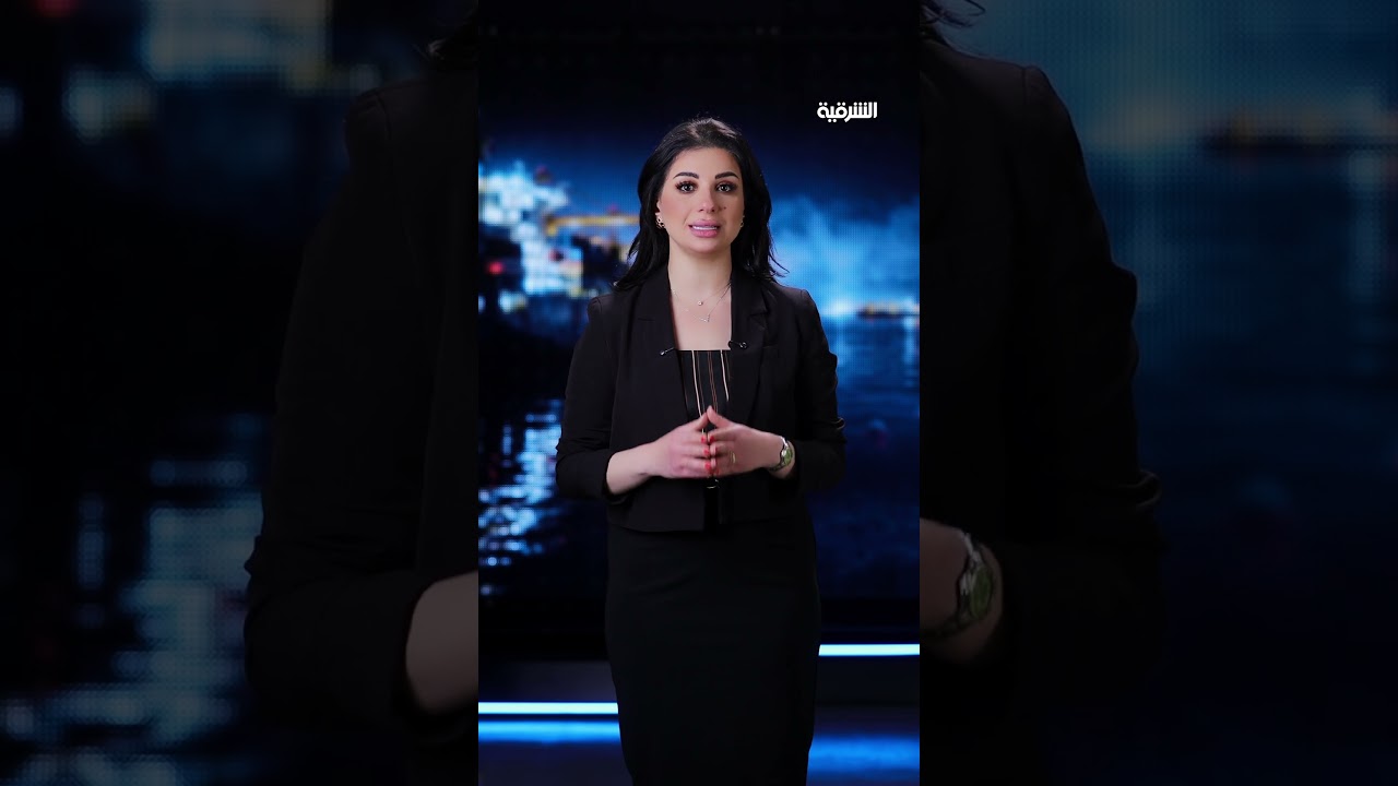 فيديو | تدمير جامعة طهران للعلوم ومركز لأبحاث الفضاء وتحشيد نيابي لاختيار رئيس الجمهورية في العراق الاثنين