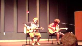 Son of a Gun Search the City