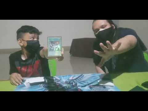 Campeon DRAGON DUEL Nacional YugiOx 2022 :D