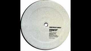 Shapes & Forms - Cygnus