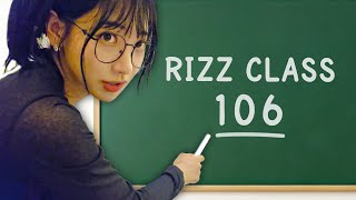 What NOT TO DO On The First Date