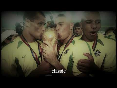 HAMMER - CLASSIC (BRASIL 2002)