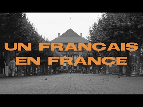 KADAZ (La Mixture) and just edit