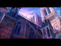 THOND - Bells of Notre Dame {Brazilian Portuguese ...