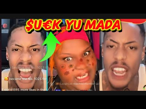 🔴😳FIO DIS ROSEALEE W!CKED❗️👀😳🔴-REVIEW 