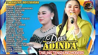 Download lagu 🟡Tembang Tarling KENANGAN || Lagu Tarling Tengdung LAWAS || Paling Enak Paling Santay Paling Kalem‼️ mp3