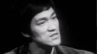 Caleb Belkin-Water  (Extended version)