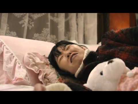 [MV] 여은 이젠 잊기로 해요(응답하라 1988) 정봉 미옥버전