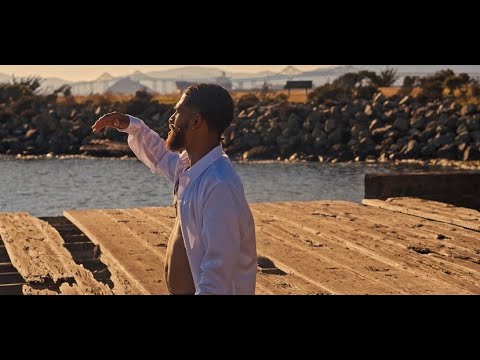 Slim Macken - Who do you do it for  (Produced by Beejalint music) Shot by baby Treeze