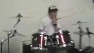 clique application form