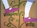 Sesame Street Violet S V Vine