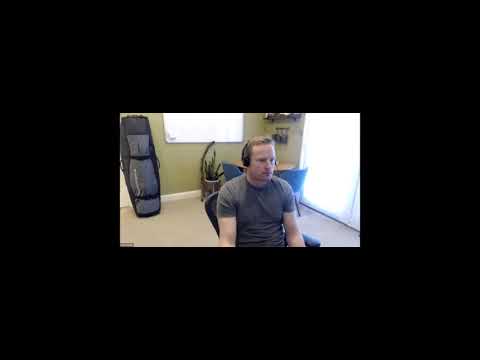 Securing the software supply chain with in-toto and SPIRE - Cole Kennedy